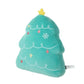 Christmas Plush Toy Christmas Plush Toy Hilo shop Tree - 40cm 