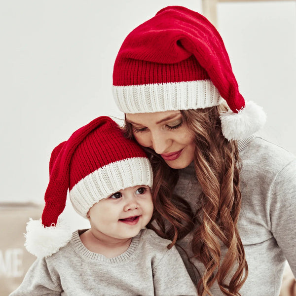 Christmas cap deals for babies