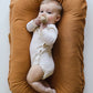 Ultra Soft and Comfortable Baby Lounger - Nest Ultra Soft and Comfortable Baby Lounger - Nest Hilo shop 