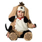 6M-24M Christmas Xmas Holiday Halloween Costume Infant Baby Girls Lion Dinosaur Rompers Cosplay Elk Toddlers Clothes Hilo shop 