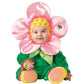 6M-24M Christmas Xmas Holiday Halloween Costume Infant Baby Girls Lion Dinosaur Rompers Cosplay Elk Toddlers Clothes Hilo shop 