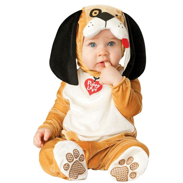 6M-24M Christmas Xmas Holiday Halloween Costume Infant Baby Girls Lion Dinosaur Rompers Cosplay Elk Toddlers Clothes Hilo shop multi 6M 