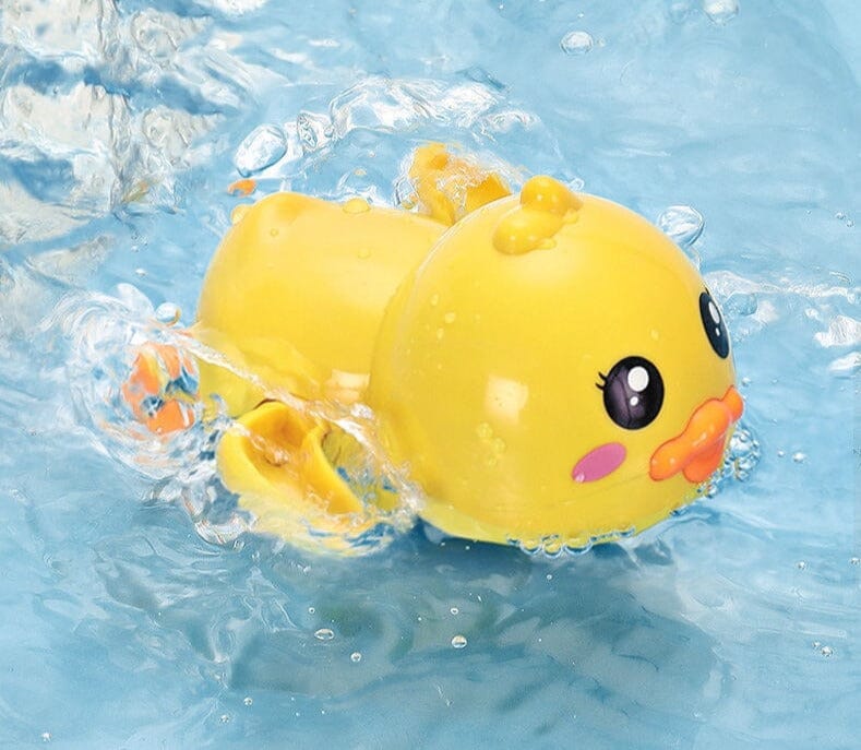Baby Bath Swimming Toys 0 Hilo shop 