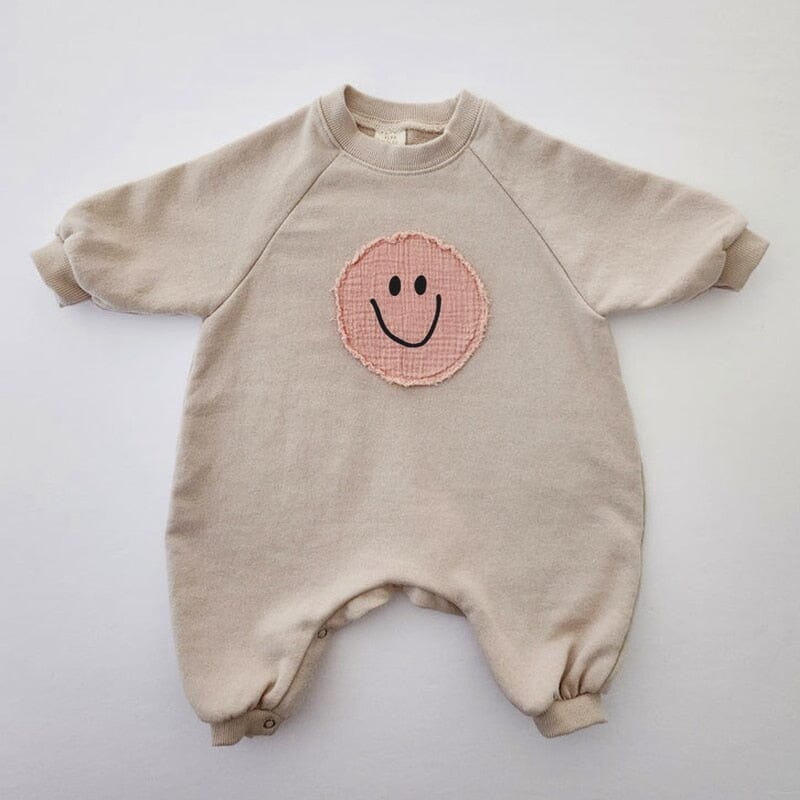 Girls sweatshirt online onesie