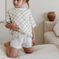 Baby Knitwear Sets Resort Knitwear Sets Hilo shop 