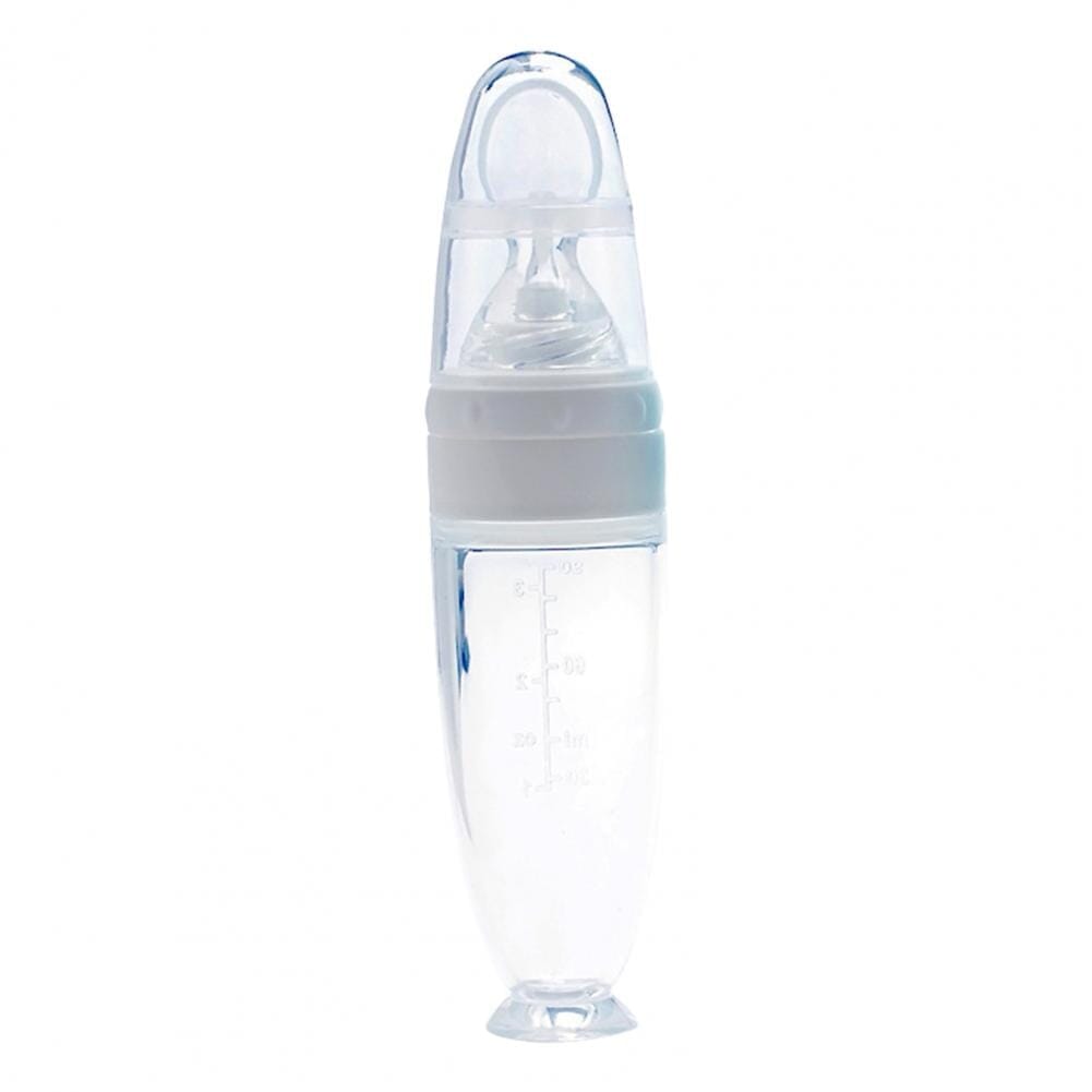 https://thehiloshop.com/cdn/shop/products/baby-spoon-squeeze-bottle-feeder-bottle-feeder-hilo-shop-white-844805.jpg?v=1677631139&width=1001