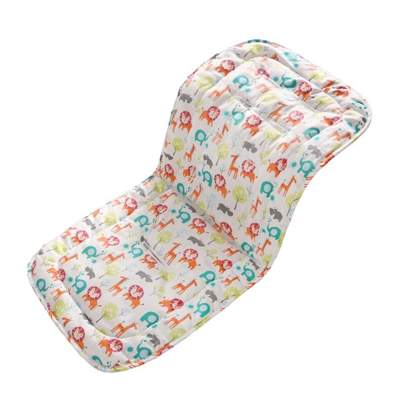 Baby hotsell buggy liners