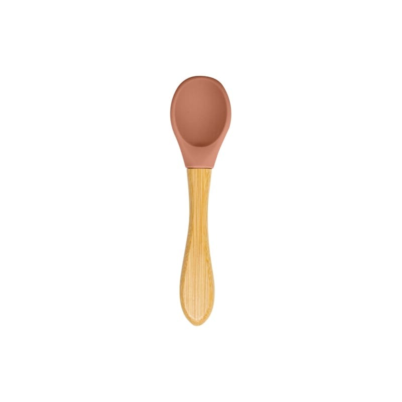 https://thehiloshop.com/cdn/shop/products/baby-wooden-spoon-silicone-wooden-baby-feeding-spoon-organic-soft-tip-spoon-bpa-free-food-grade-material-handle-toddlers-gifts-0-hilo-shop-orenge-344426.jpg?v=1678276724&width=1445