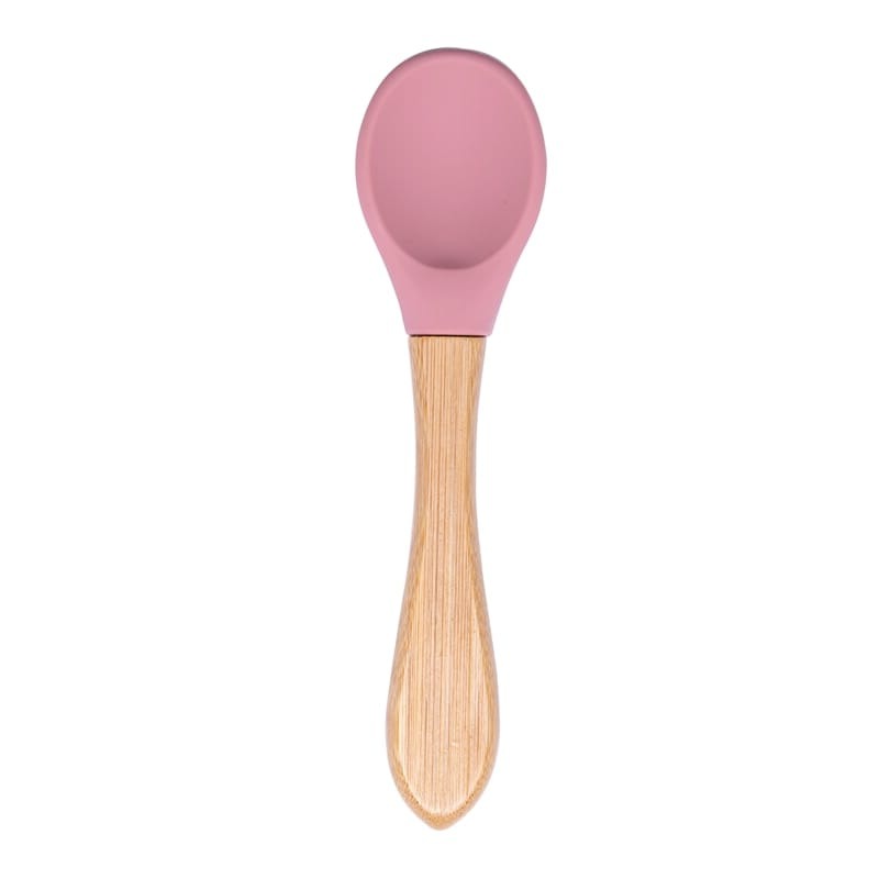 https://thehiloshop.com/cdn/shop/products/baby-wooden-spoon-silicone-wooden-baby-feeding-spoon-organic-soft-tip-spoon-bpa-free-food-grade-material-handle-toddlers-gifts-0-hilo-shop-wine-red-372678.jpg?v=1678276789&width=1445