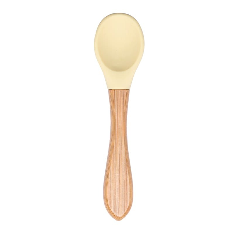 https://thehiloshop.com/cdn/shop/products/baby-wooden-spoon-silicone-wooden-baby-feeding-spoon-organic-soft-tip-spoon-bpa-free-food-grade-material-handle-toddlers-gifts-0-hilo-shop-yellow-336882.jpg?v=1678276747&width=1445