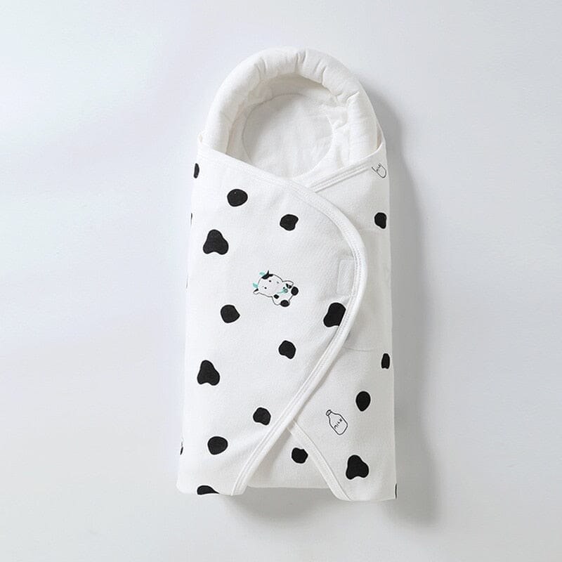 Small baby outlet sleeping bag