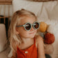 UV400 Baby Sunglasses 0 Hilo shop 